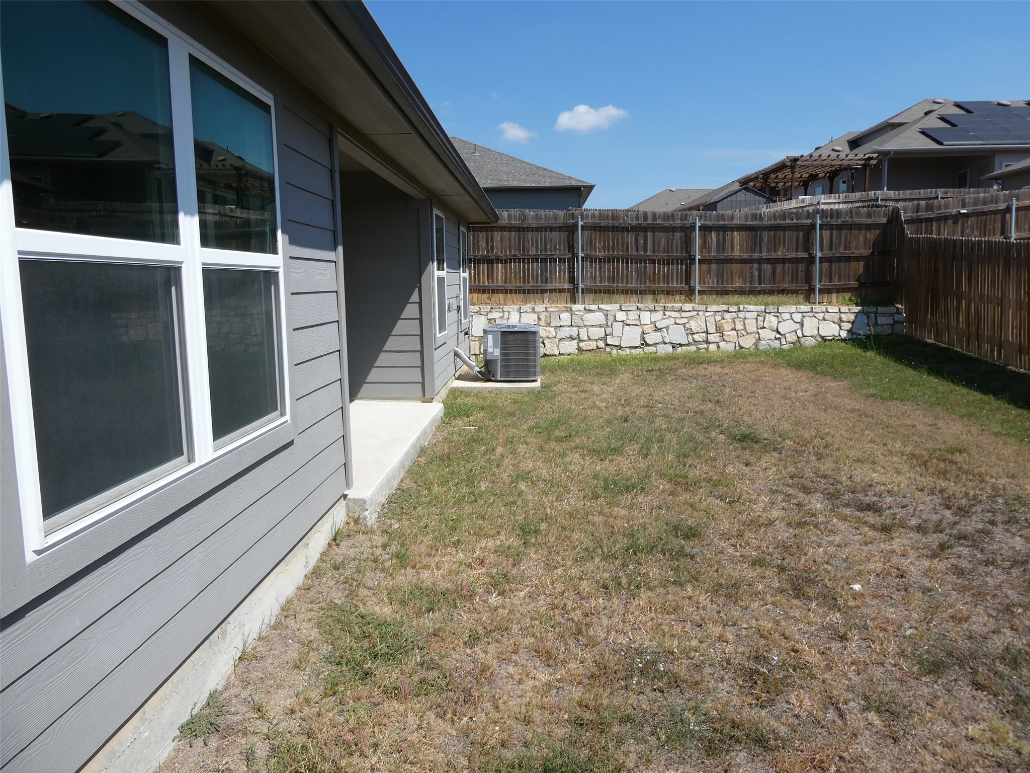 6009 Roderick Drive Austin, TX 78724 - Photo 23 of 23 Gallery Image 23