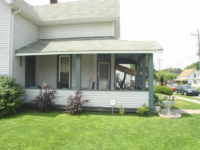 721 Spring Street New Castle, IN 47362 - Photo 2 of 7 Gallery Image 2