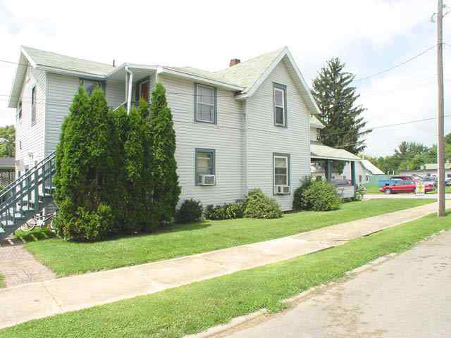 721 Spring Street New Castle, IN 47362 - Photo 3 of 7 Gallery Image 3