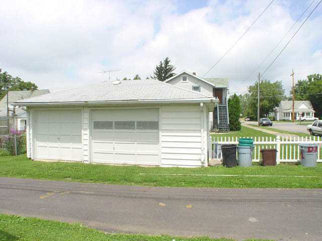 721 Spring Street New Castle, IN 47362 - Photo 5 of 7 Gallery Image 5