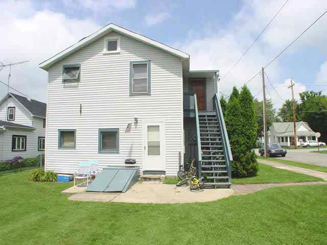 721 Spring Street New Castle, IN 47362 - Photo 6 of 7 Gallery Image 6