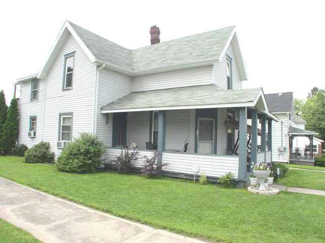 721 Spring Street New Castle, IN 47362 - Photo 7 of 7 Gallery Image 7
