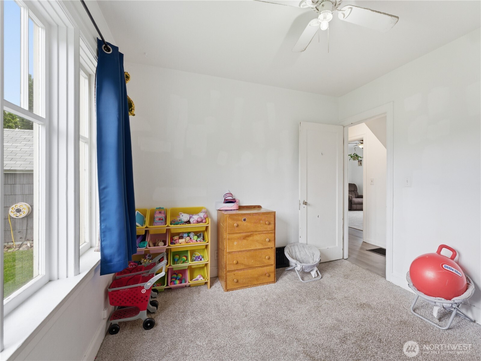 1335 9th Street Wenatchee, WA 98801 - Photo 26 of 40