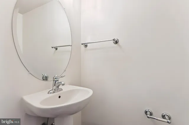 $3,200 | 14551 Crossfield Way, Unit 56A, Woodbridge, VA 22191