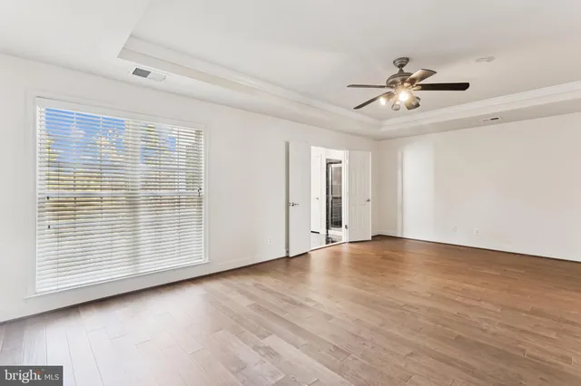 $3,200 | 14551 Crossfield Way, Unit 56A, Woodbridge, VA 22191