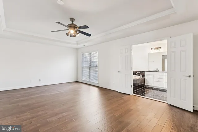 $3,200 | 14551 Crossfield Way, Unit 56A, Woodbridge, VA 22191