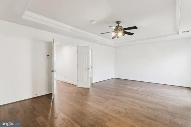 $3,200 | 14551 Crossfield Way, Unit 56A, Woodbridge, VA 22191