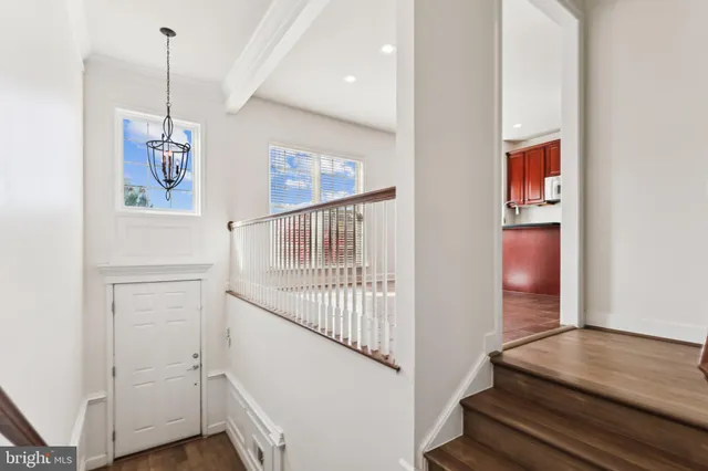 $3,200 | 14551 Crossfield Way, Unit 56A, Woodbridge, VA 22191