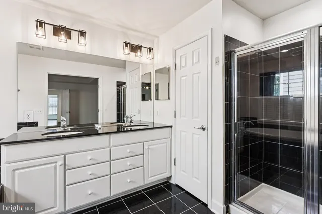 $3,200 | 14551 Crossfield Way, Unit 56A, Woodbridge, VA 22191