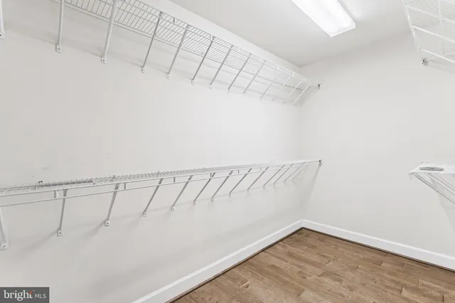 $3,200 | 14551 Crossfield Way, Unit 56A, Woodbridge, VA 22191