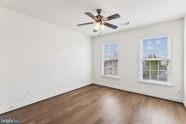 $3,200 | 14551 Crossfield Way, Unit 56A, Woodbridge, VA 22191