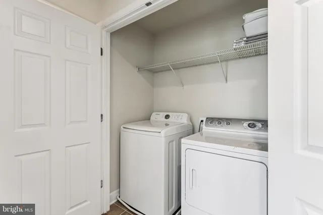 $3,200 | 14551 Crossfield Way, Unit 56A, Woodbridge, VA 22191