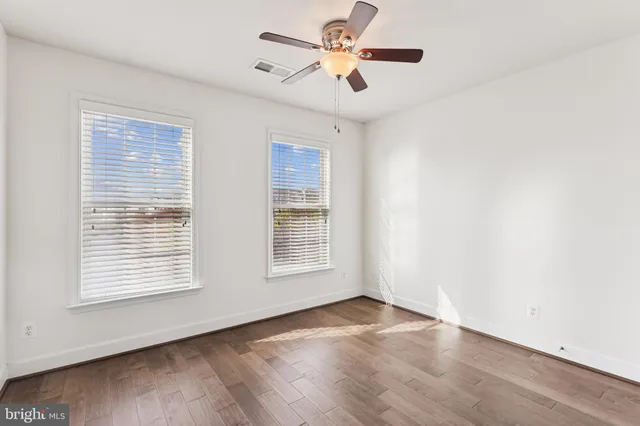 $3,200 | 14551 Crossfield Way, Unit 56A, Woodbridge, VA 22191