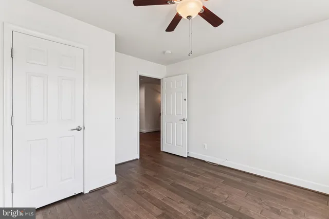 $3,200 | 14551 Crossfield Way, Unit 56A, Woodbridge, VA 22191