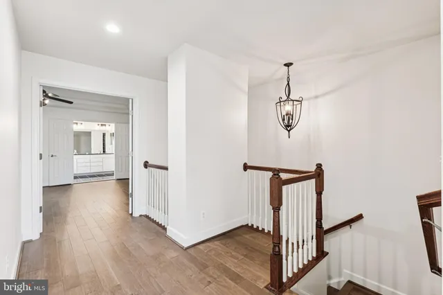 $3,200 | 14551 Crossfield Way, Unit 56A, Woodbridge, VA 22191