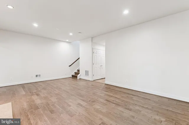 $3,200 | 14551 Crossfield Way, Unit 56A, Woodbridge, VA 22191