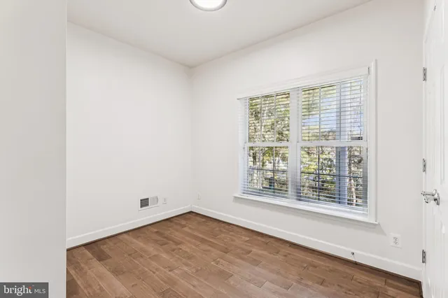 $3,200 | 14551 Crossfield Way, Unit 56A, Woodbridge, VA 22191