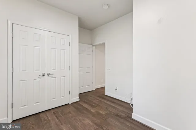 $3,200 | 14551 Crossfield Way, Unit 56A, Woodbridge, VA 22191