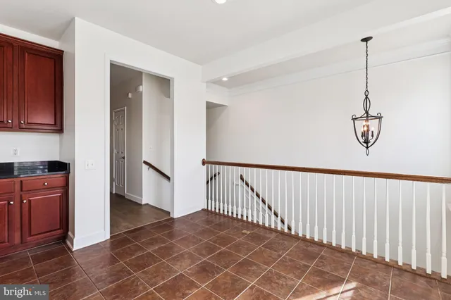 $3,200 | 14551 Crossfield Way, Unit 56A, Woodbridge, VA 22191