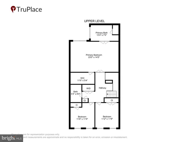 $3,200 | 14551 Crossfield Way, Unit 56A, Woodbridge, VA 22191