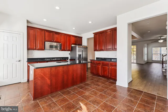 $3,200 | 14551 Crossfield Way, Unit 56A, Woodbridge, VA 22191