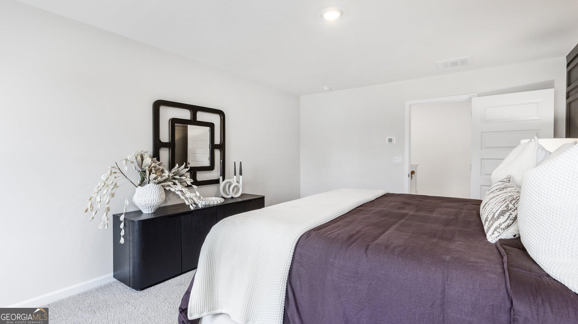 3646 Nevins Way Decatur, GA 30034 - Photo 23 of 79