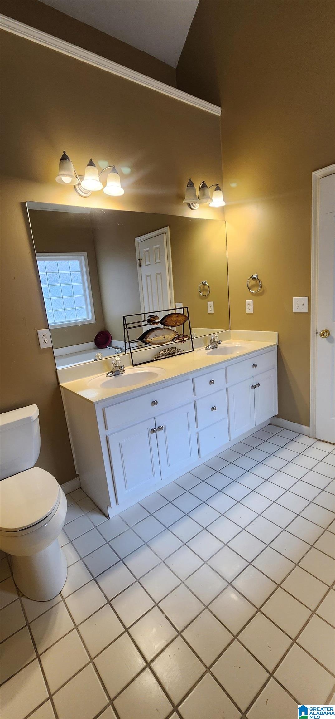 829 Daventry Lane Calera, AL 35040 - Photo 31 of 76