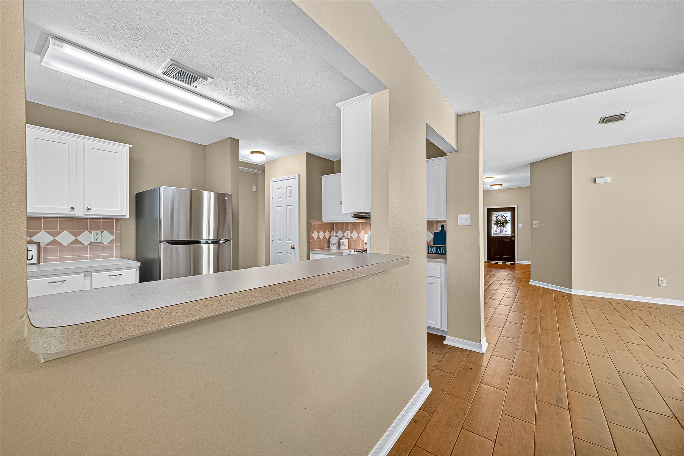 4630 Twisting Road Houston, TX 77084 - Photo 18 of 49
