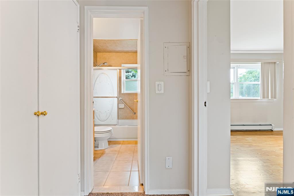 25 River Road, Unit 27 Nutley, NJ 07110 - Photo 11 of 23