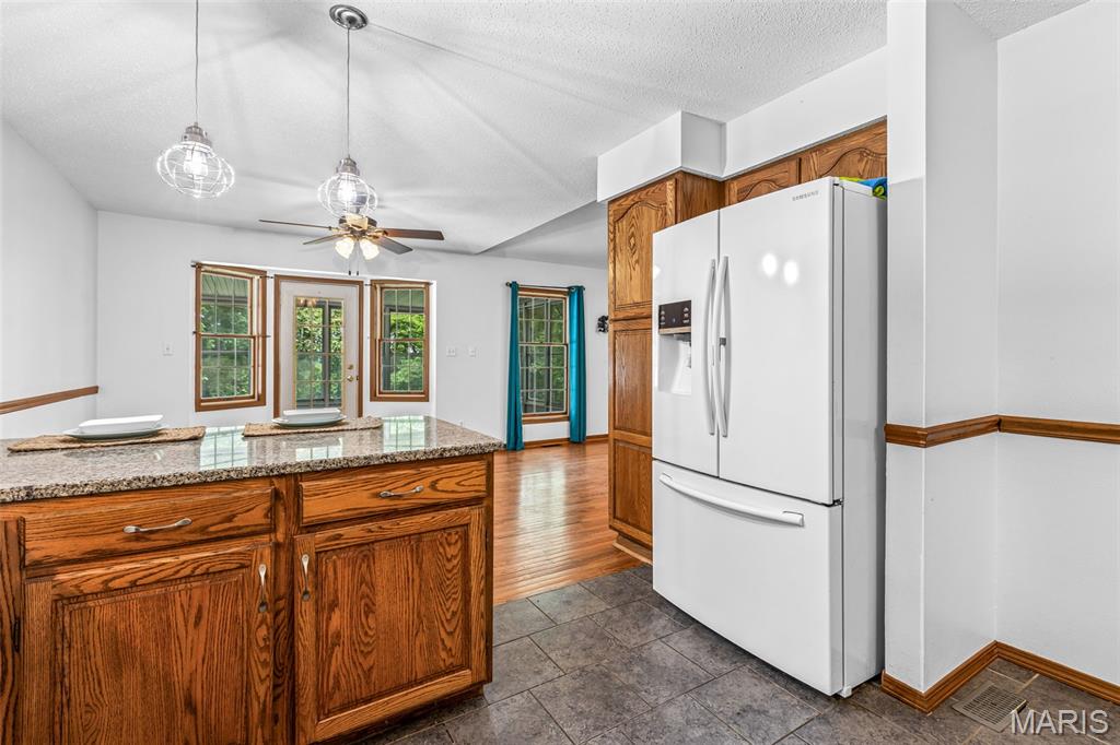 4361 East Swaller Road Imperial, MO 63052 - Photo 18 of 53