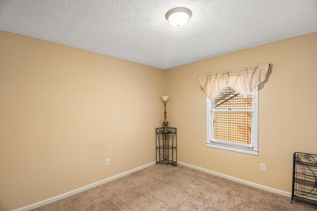 3 Bluff Pointe Way Aiken, SC 29803 - Photo 11 of 17 IMG_3402-1