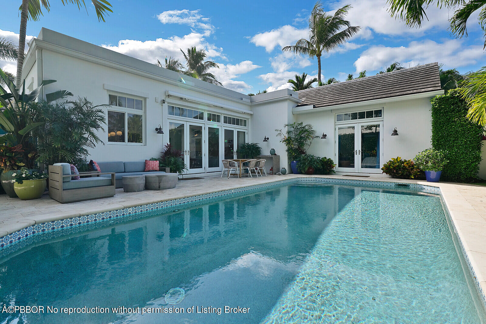 209 Angler Avenue Palm Beach, FL 33480 - Photo 28 of 30 30_Image_30_mls