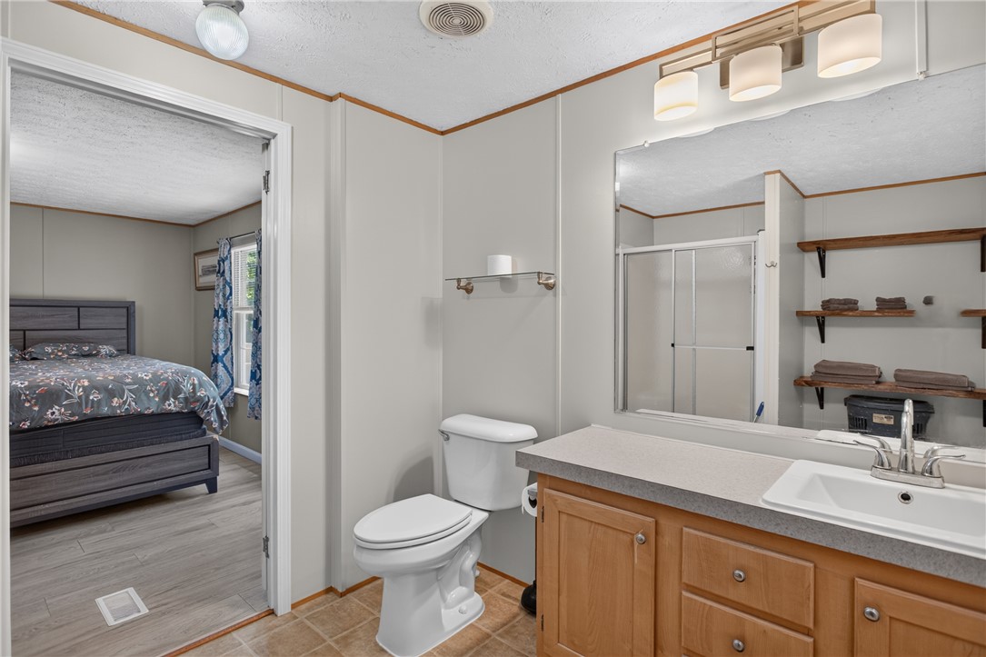 329 South Dellwood Road Mountain Rest, SC 29664 - Photo 19 of 43 Gallery Image 19