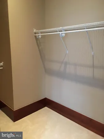 $3,950 | 8220 Crestwood Heights Drive, Unit 112, McLean, VA 22102