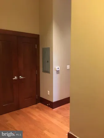 $3,950 | 8220 Crestwood Heights Drive, Unit 112, McLean, VA 22102