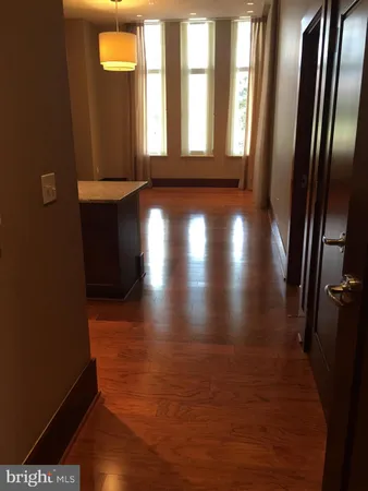 $3,950 | 8220 Crestwood Heights Drive, Unit 112, McLean, VA 22102