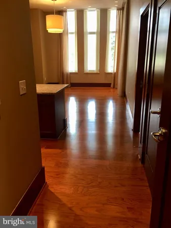 $3,950 | 8220 Crestwood Heights Drive, Unit 112, McLean, VA 22102