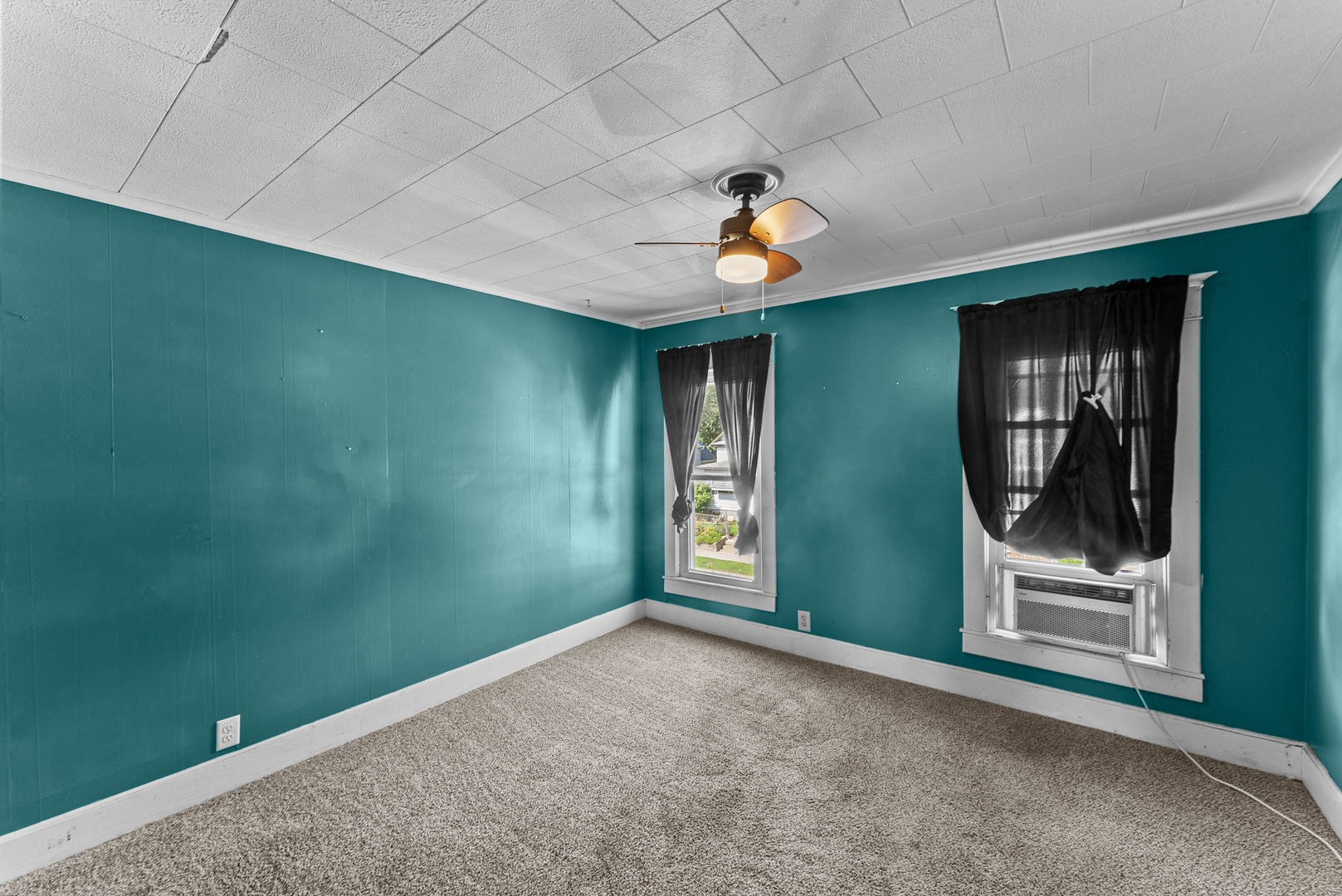 240 45th Street Moline, IL 61265 - Photo 21 of 34