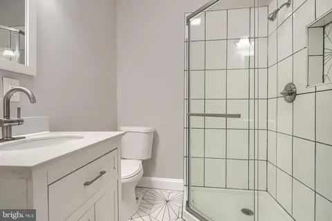 $2,150 | 2917 Clifton Avenue, Baltimore, MD 21216