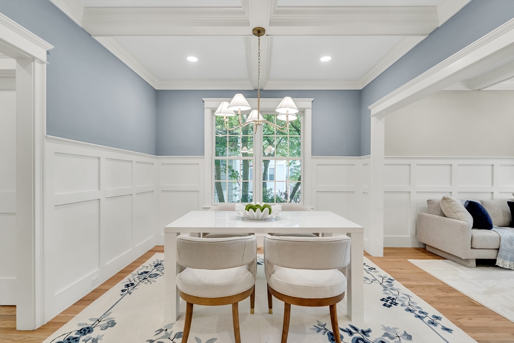 6 Manning Street Lexington, MA 02421 - Photo 25 of 40