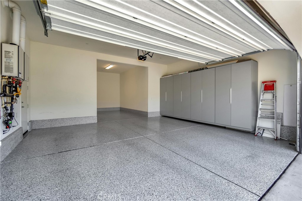 65 Buttonquail Irvine, CA 92618 - Photo 45 of 64