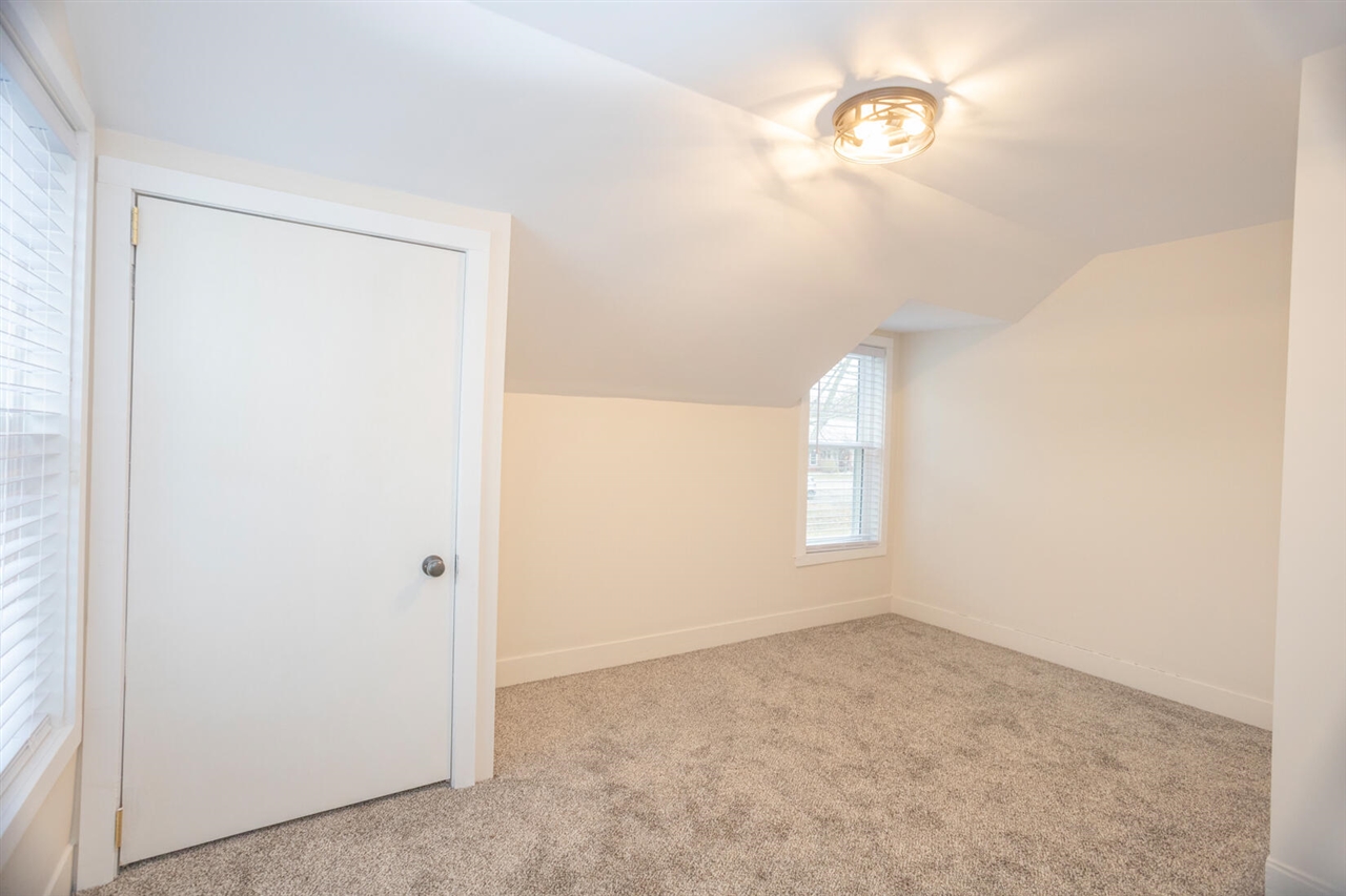 272 Scott Street Morley, MI 49336 - Photo 27 of 45
