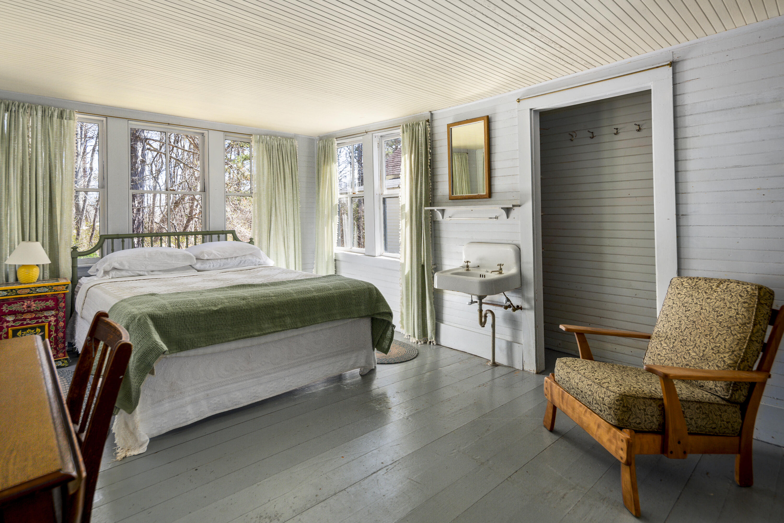 679 Reach Road Sargentville, ME 04673 - Photo 19 of 58 679Reach_23_SS_Anchorage