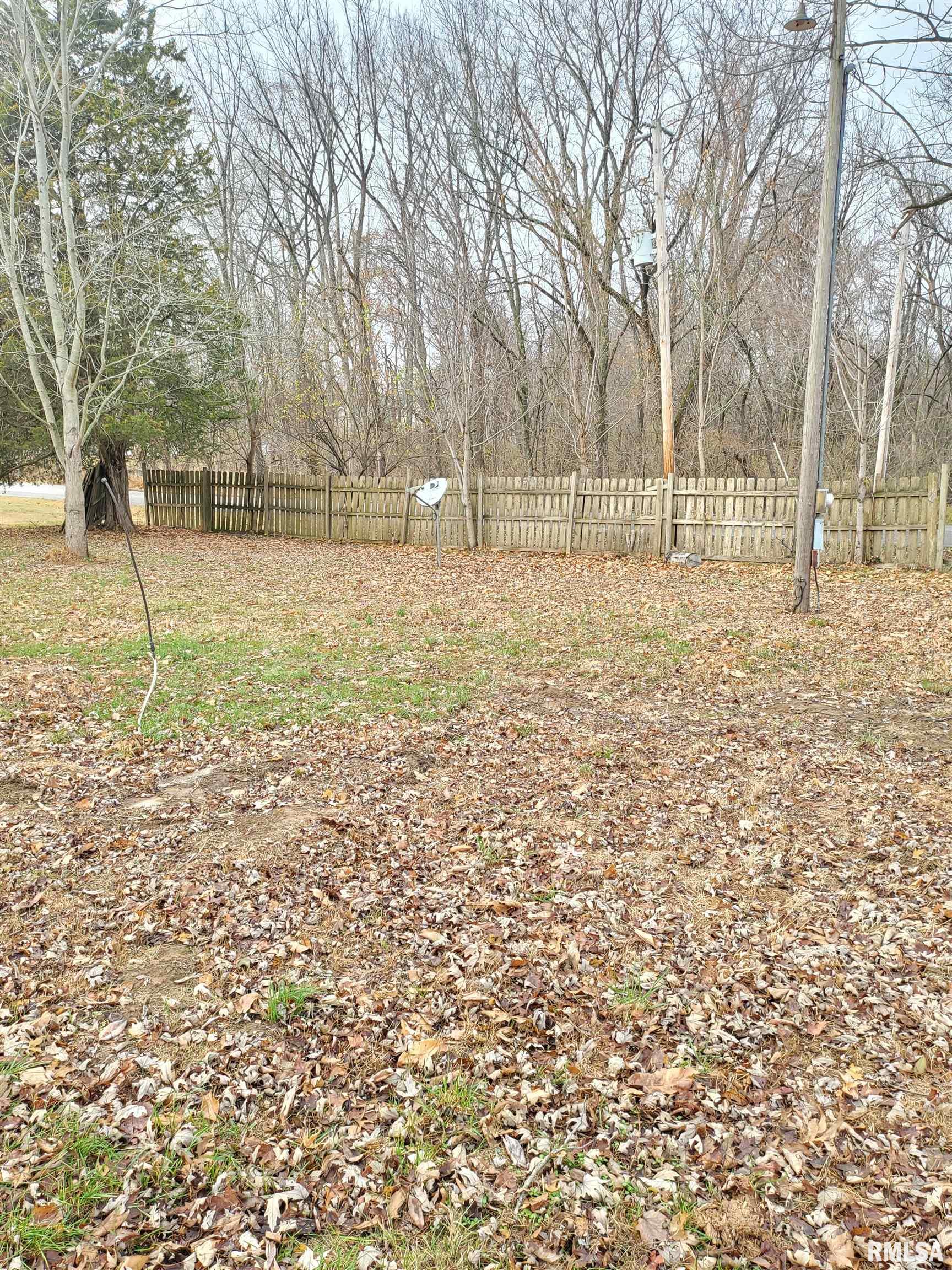 701 Poplar Camp Road Makanda, IL 62958 - Photo 9 of 43 Gallery Image 9