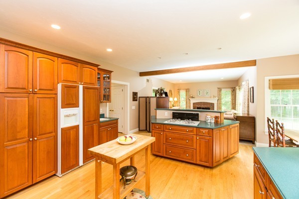 3 Edson Road Natick, MA 01760 - Photo 5 of 11 Gallery Image 5