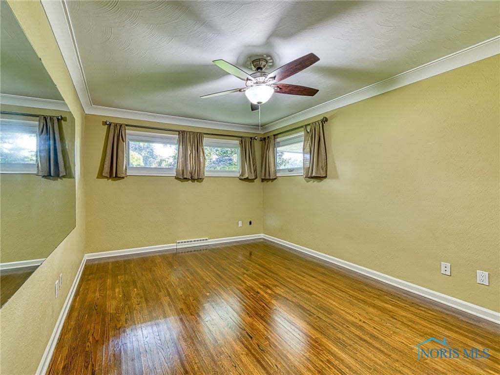 5111 Pawnee Road Toledo, OH 43613 - Photo 26 of 37 Gallery Image 26