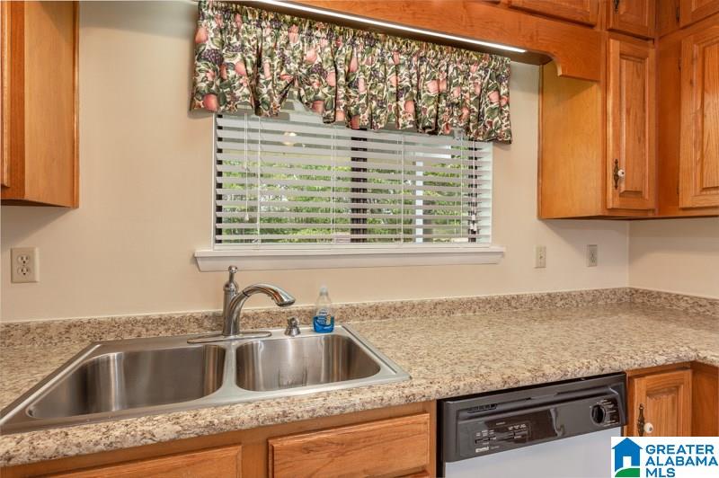 150 Upper 10 Road Anniston, AL 36206 - Photo 20 of 46