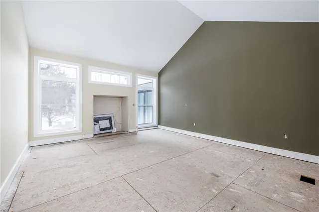 $275,000 | 105 Yoruk Forest Lane, Rush, NY 14543