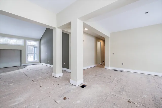 $275,000 | 105 Yoruk Forest Lane, Rush, NY 14543