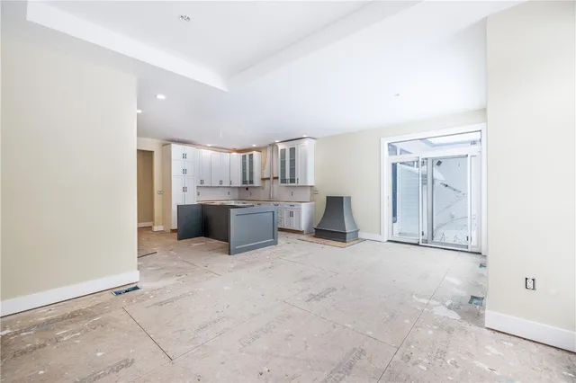 $275,000 | 105 Yoruk Forest Lane, Rush, NY 14543